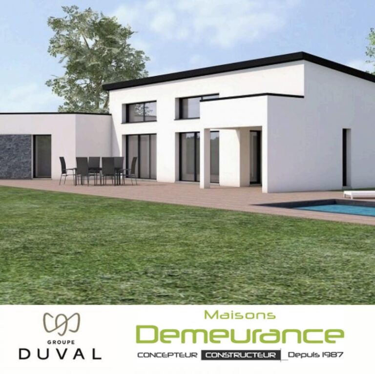 Terrains constructibles Sautron