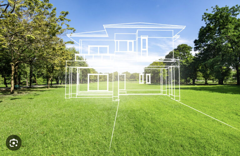 Terrains constructibles Saint-Sébastien-Sur-Loire