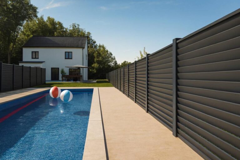 Terrain constructible Saint-Sébastien-Sur-Loire