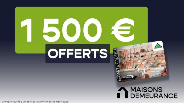 Terrains constructibles Le Hingle