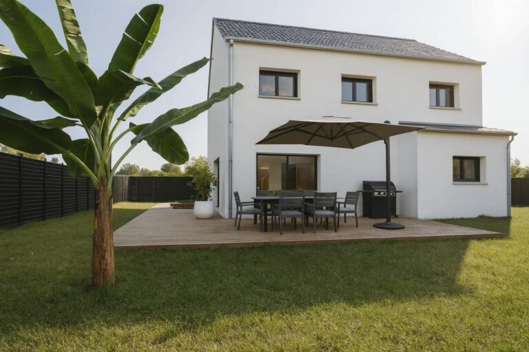 Terrains constructibles Thouaré - Sur - Loire