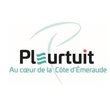 Terrains constructibles Pleurtuit
